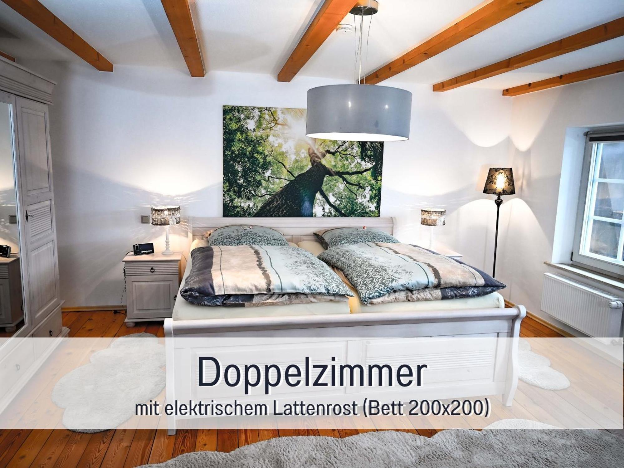 4 Sterne Ferienhaus "Zum Weiher" Allenbach Extérieur photo